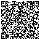 QR code with Mikes Electrical Corp contacts