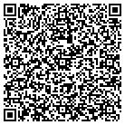 QR code with Whale Watch & Wildlife Tours contacts
