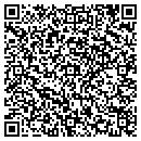 QR code with Wood Sightseeing contacts