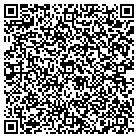 QR code with Medical Education Info Off contacts