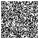 QR code with Designs and Motion contacts