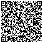 QR code with Arkansas Insurance contacts