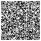 QR code with Palm Beach County Engineering contacts