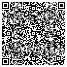 QR code with Enterprise Rent-A-Car contacts