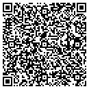 QR code with Dan Frye Services contacts