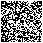 QR code with Bill Gilbert Construction contacts