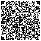 QR code with Alliant Marketing Solutions contacts