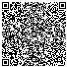 QR code with Clive G Nelson Plumbing Inc contacts