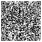 QR code with Micro Logix Information Systms contacts