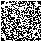 QR code with Renal Care Center of Vero Beach contacts