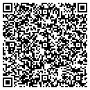 QR code with A R A G Group contacts