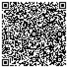 QR code with Rama Import & Export Inc contacts