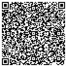 QR code with Suncoast Air Conditioning contacts