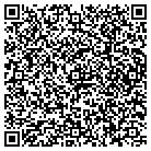 QR code with Rosemarie Rountree CPA contacts