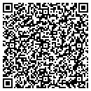 QR code with Bill's Mug Shop contacts