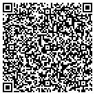 QR code with Swannee Economical River Counl contacts