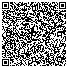 QR code with Sand Dllar Mktg of Palm Beache contacts