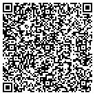 QR code with Octa-Structure Intl Inc contacts