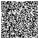 QR code with Crisis Stabilization contacts