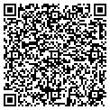 QR code with APT 3 contacts
