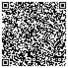 QR code with Falkners Insurance Agency contacts