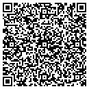 QR code with Visual Group Inc contacts