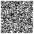 QR code with Deputy Insurance Commissioner contacts