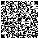 QR code with ACRC Oncology Clinic contacts