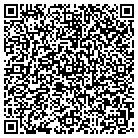 QR code with Laura Davis Accounting & Tax contacts