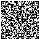 QR code with Fidler Group Inc contacts