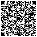 QR code with Porters Nursery contacts