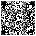 QR code with Mark's Auto Restoration contacts