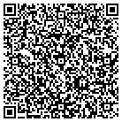 QR code with Final Touch Window Fashions contacts