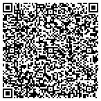 QR code with Municipality of Anchorage Department contacts