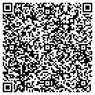 QR code with Harvey Sheet Metal Inc contacts
