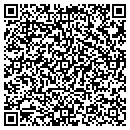 QR code with American Aviation contacts