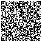 QR code with Gulf Sands Restaurant contacts