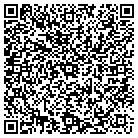 QR code with Creative Peddlers Crafts contacts