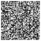 QR code with Steve Forstall Designs contacts