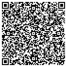 QR code with Venturi Tech Partners contacts