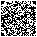 QR code with Springdale Warehouse contacts
