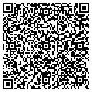 QR code with Pies & Plates contacts