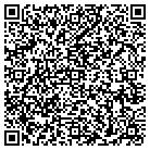 QR code with Carquill Lawn Service contacts