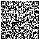 QR code with Fred M Webb contacts