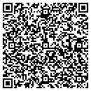 QR code with Rainforest Pallet contacts