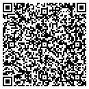 QR code with 2g Construction Inc contacts