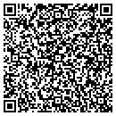 QR code with Port A Pit Barbeque contacts