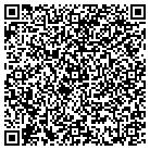 QR code with Medallion Convenience Stores contacts