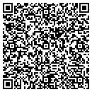 QR code with Jerry Scroggins contacts