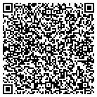 QR code with New Image Barbers Shop contacts